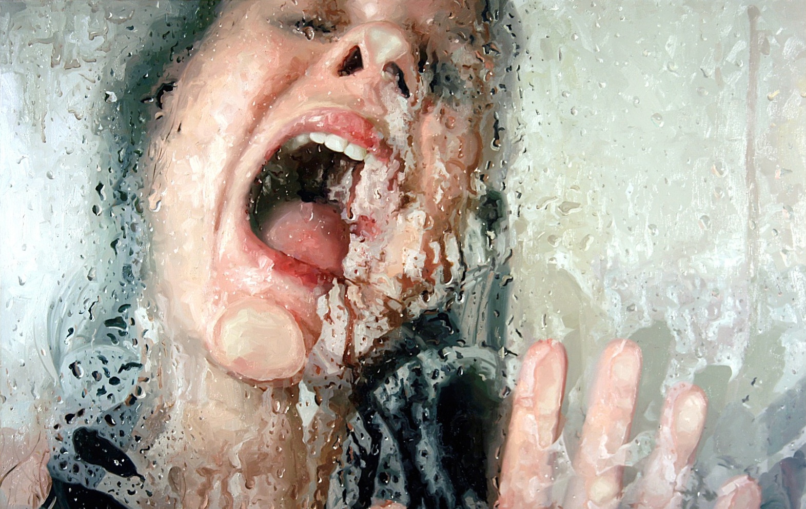 showerscream.jpg