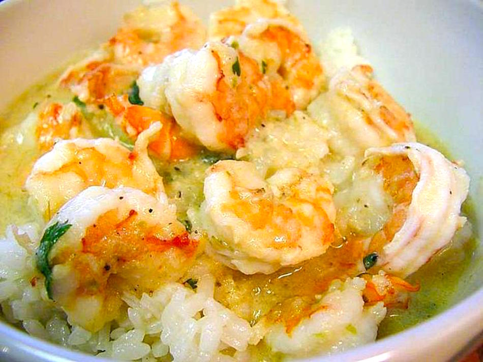 shrimp-scampi.jpg