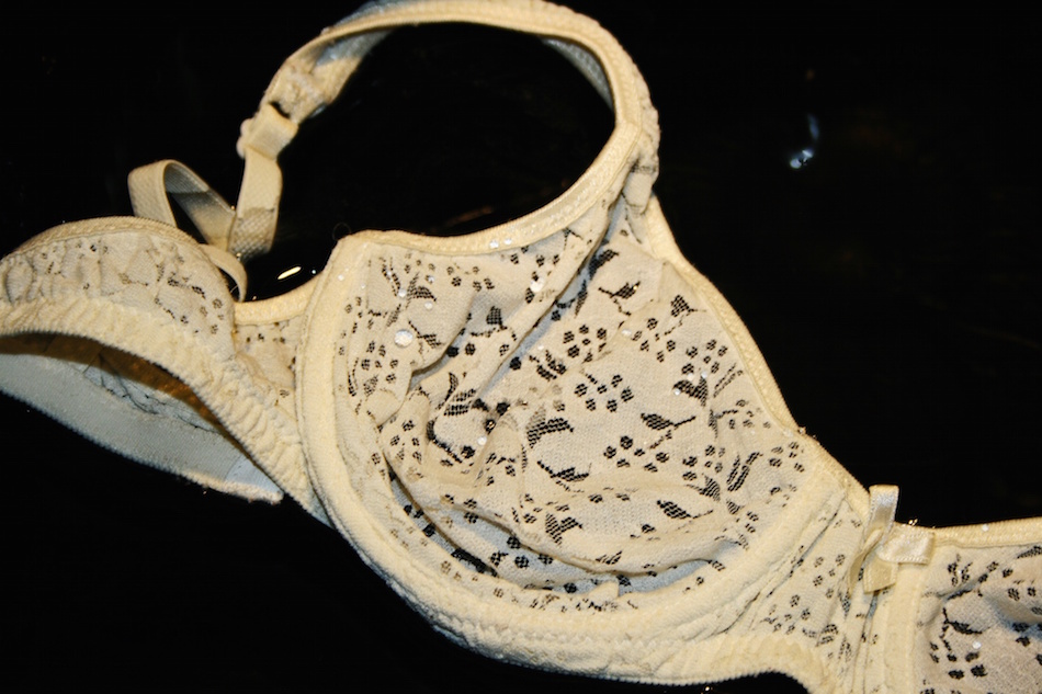 shrunk-bra.jpg