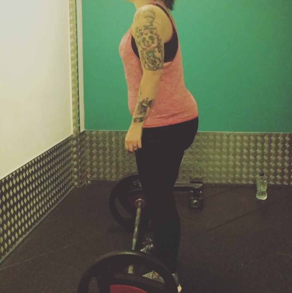 sian-gym.jpg