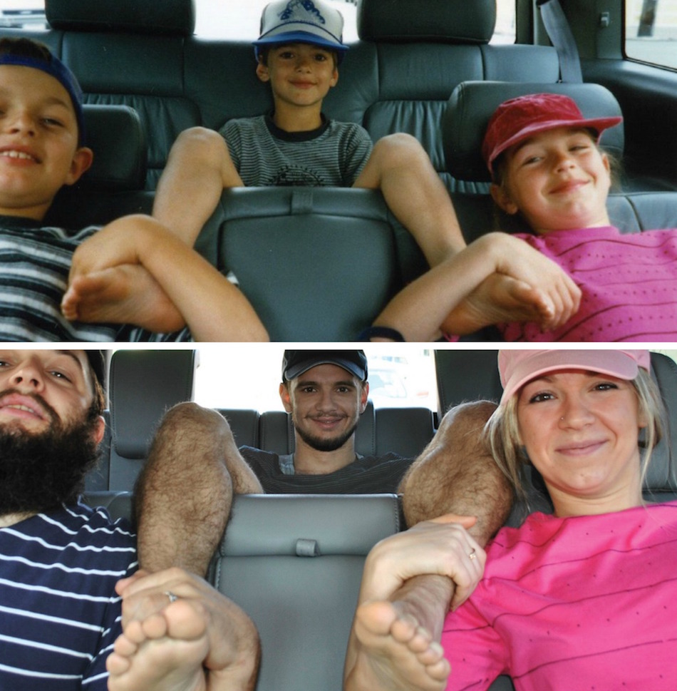 siblings-car.jpg
