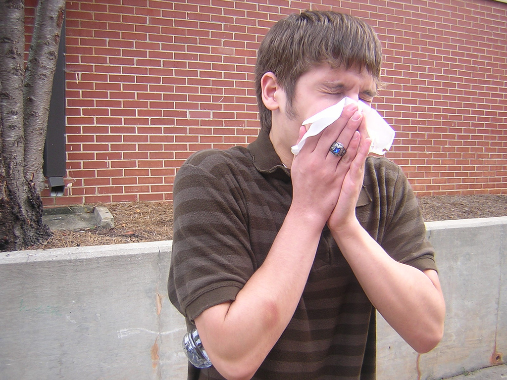 sick-1.jpg sick-1.jpg