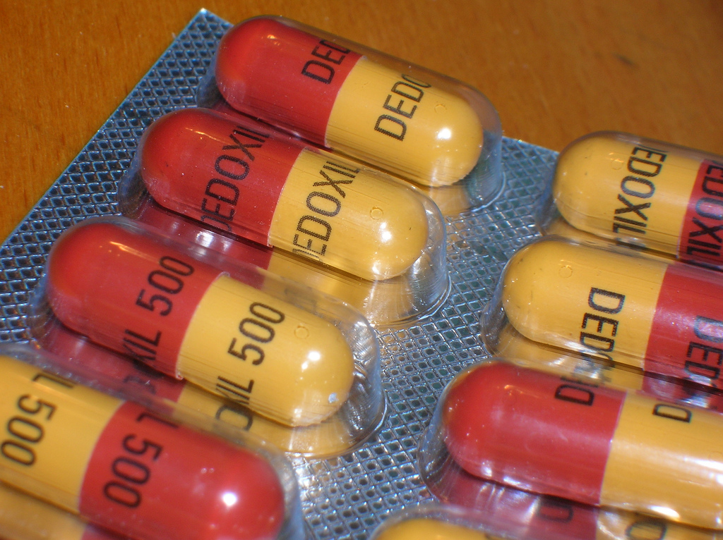 sick-10.jpg sick-10.jpg
