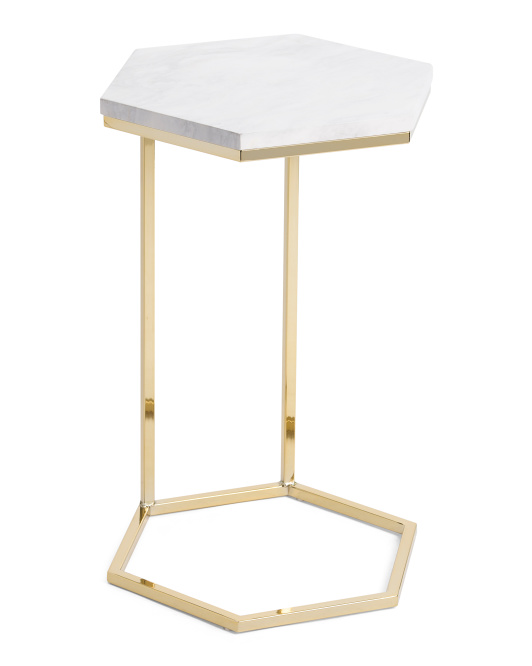 sidetable.jpeg