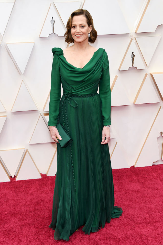 sig-weaver-oscars.jpg