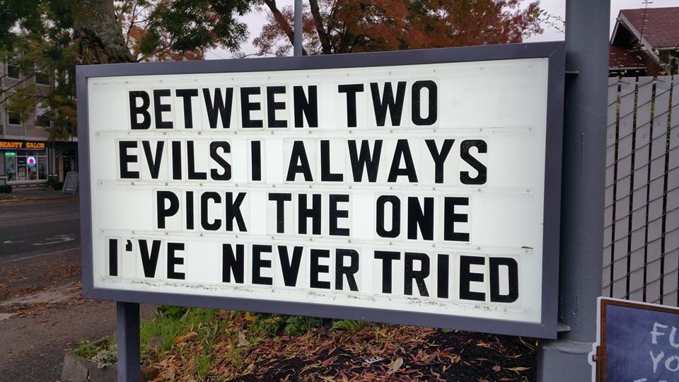 sign-10.jpg