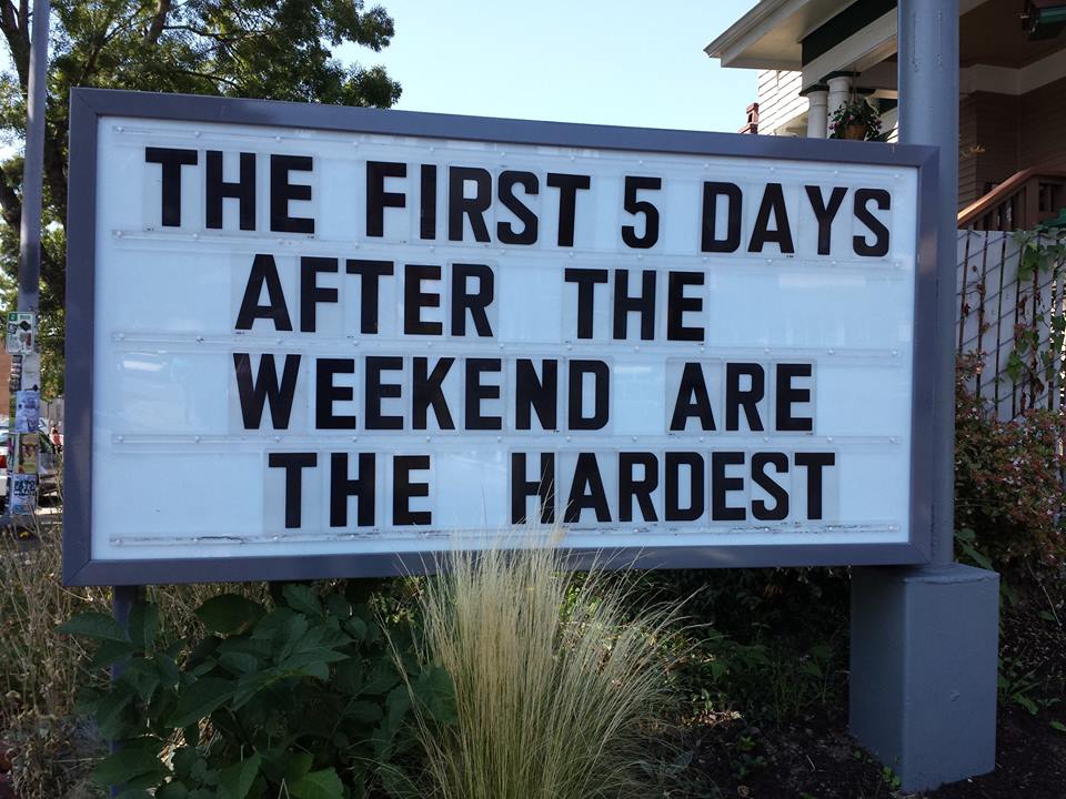 sign-11.jpg