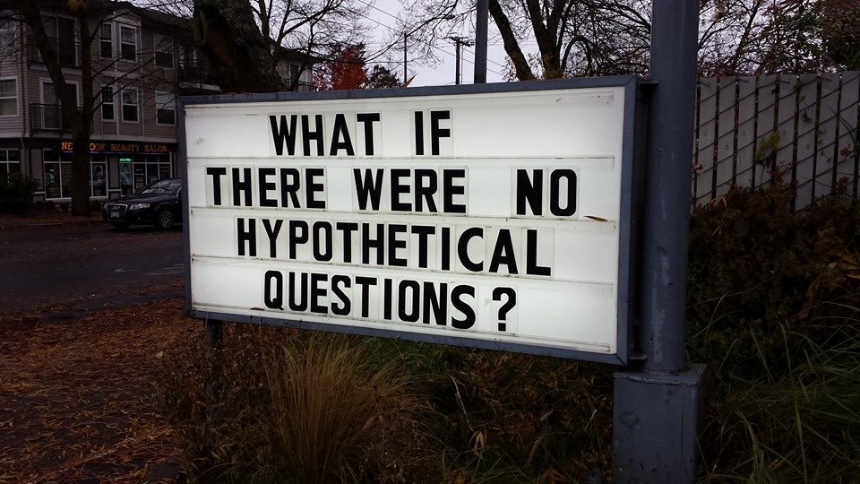 sign-12.jpg