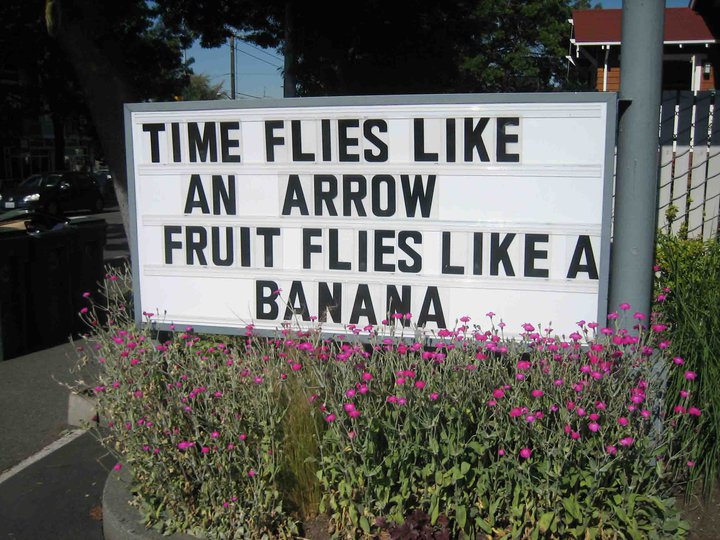 sign-13.jpg