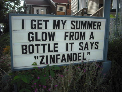 sign-14.jpg