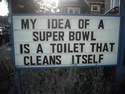 sign-15.jpg