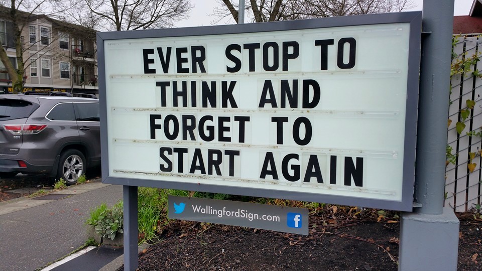 sign-3-1.jpg