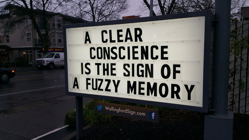 sign-4-1.jpg