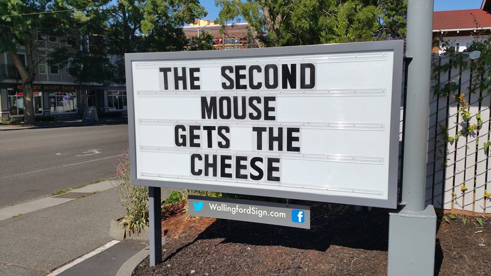 sign-5-1.jpg