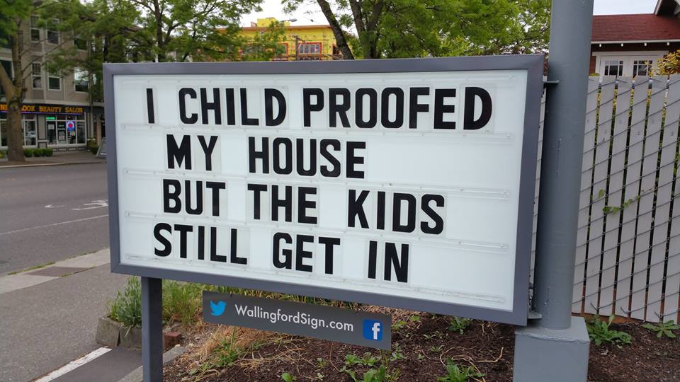 sign-7.jpg