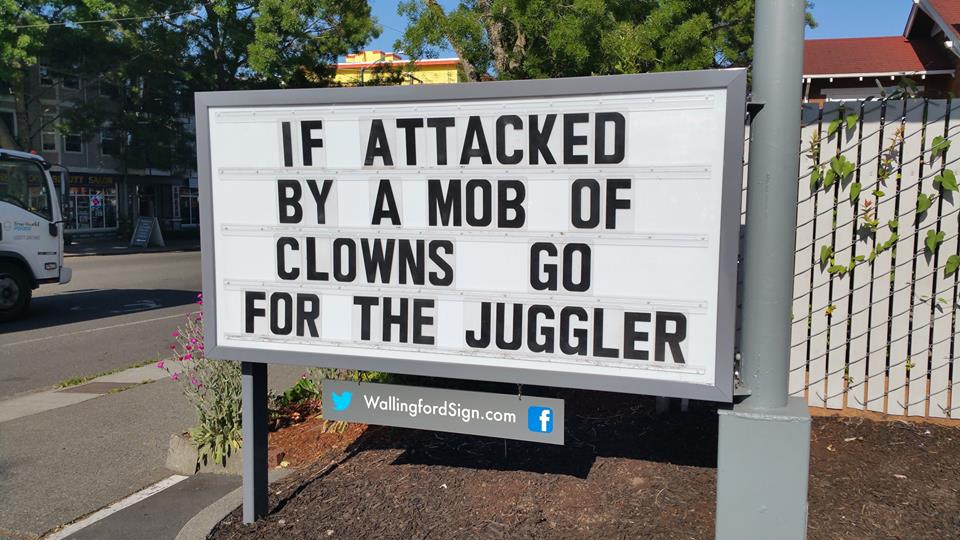sign-8.jpg