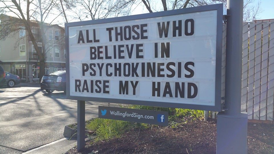 sign-9.jpg