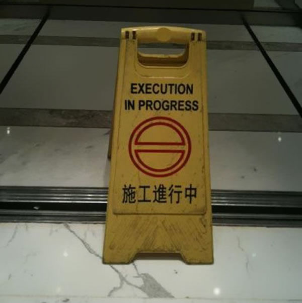 sign2.jpg