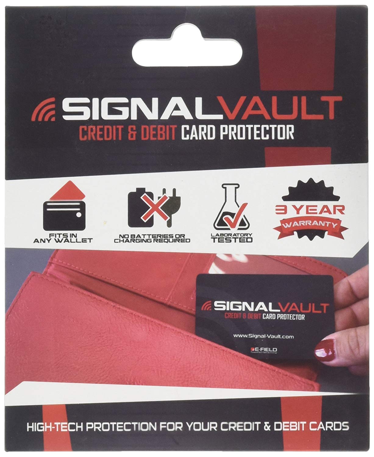 signalvault-protector.jpg