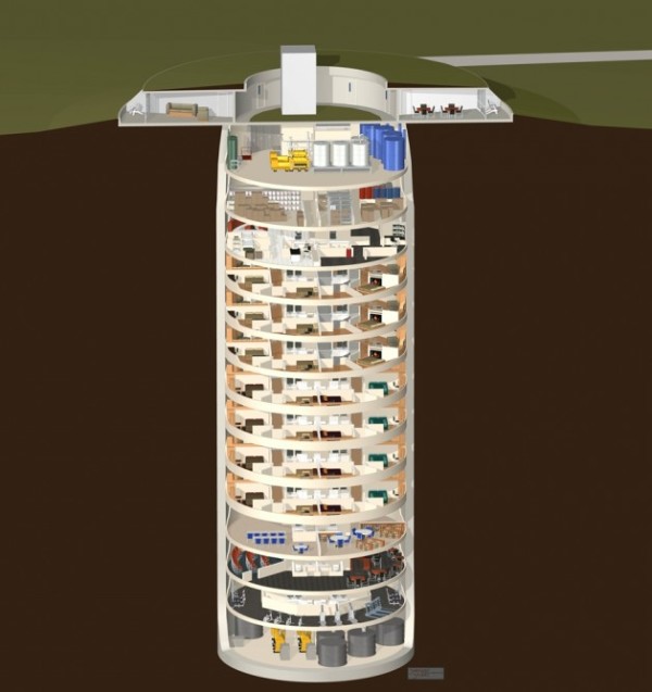 silo2.jpg