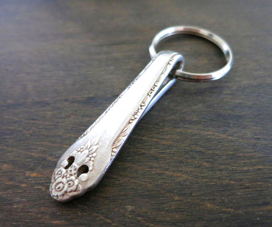 silverware-keychain.jpg