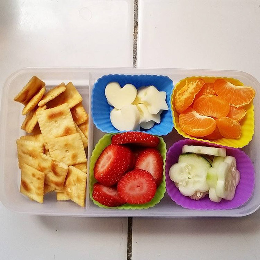 simple-healthy-toddler-lunch-ideas.jpg