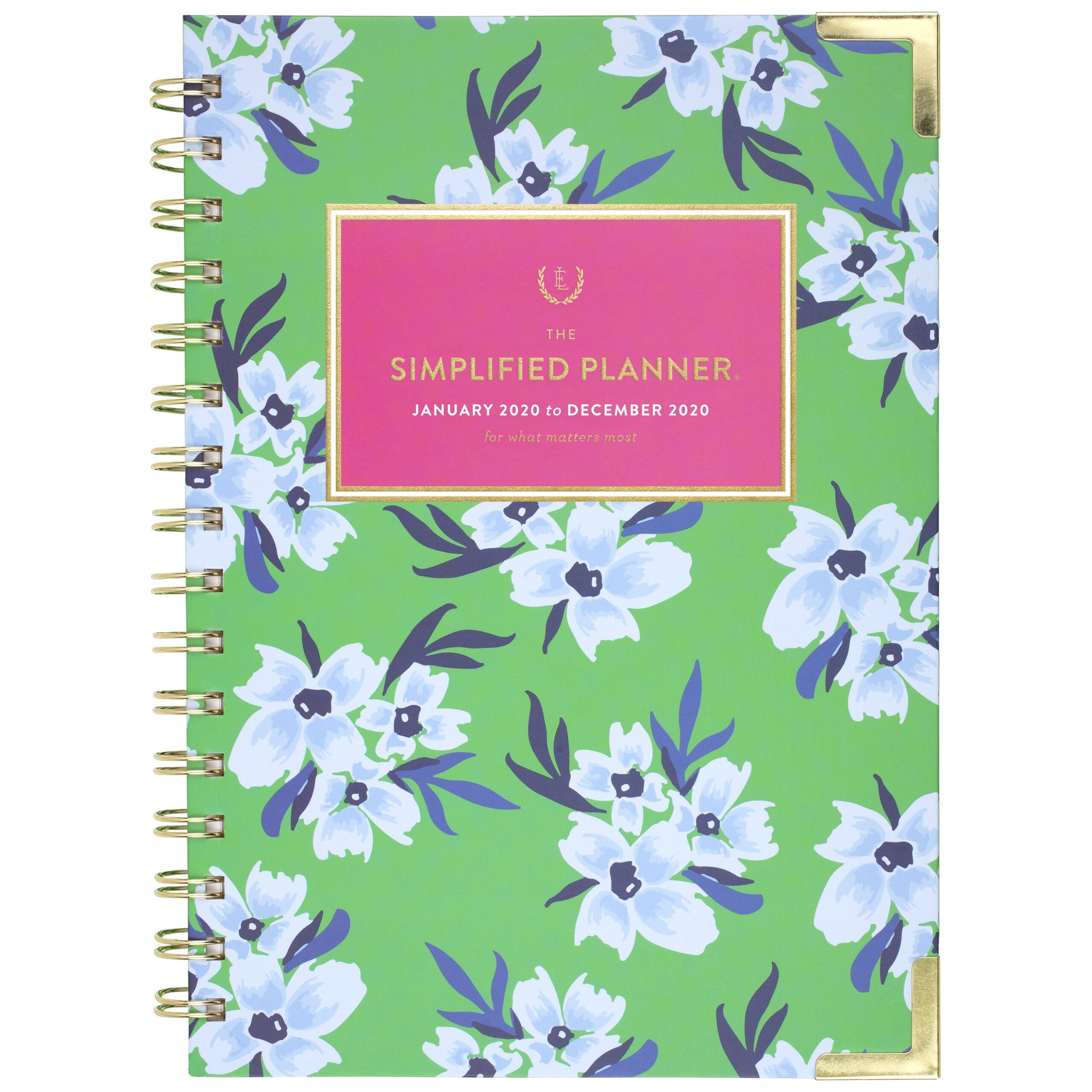 simplified-planner.jpeg simplified-planner.jpeg