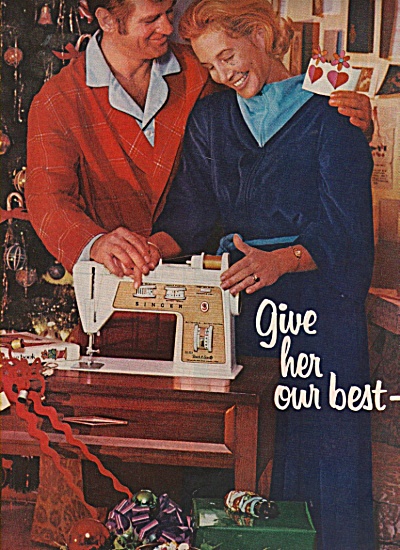 singer-sewingmachine-ad.jpg