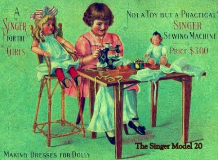 singer_20k_sewing_machine_sewalot.jpg