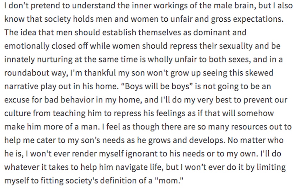 singlemom.jpg singlemom.jpg