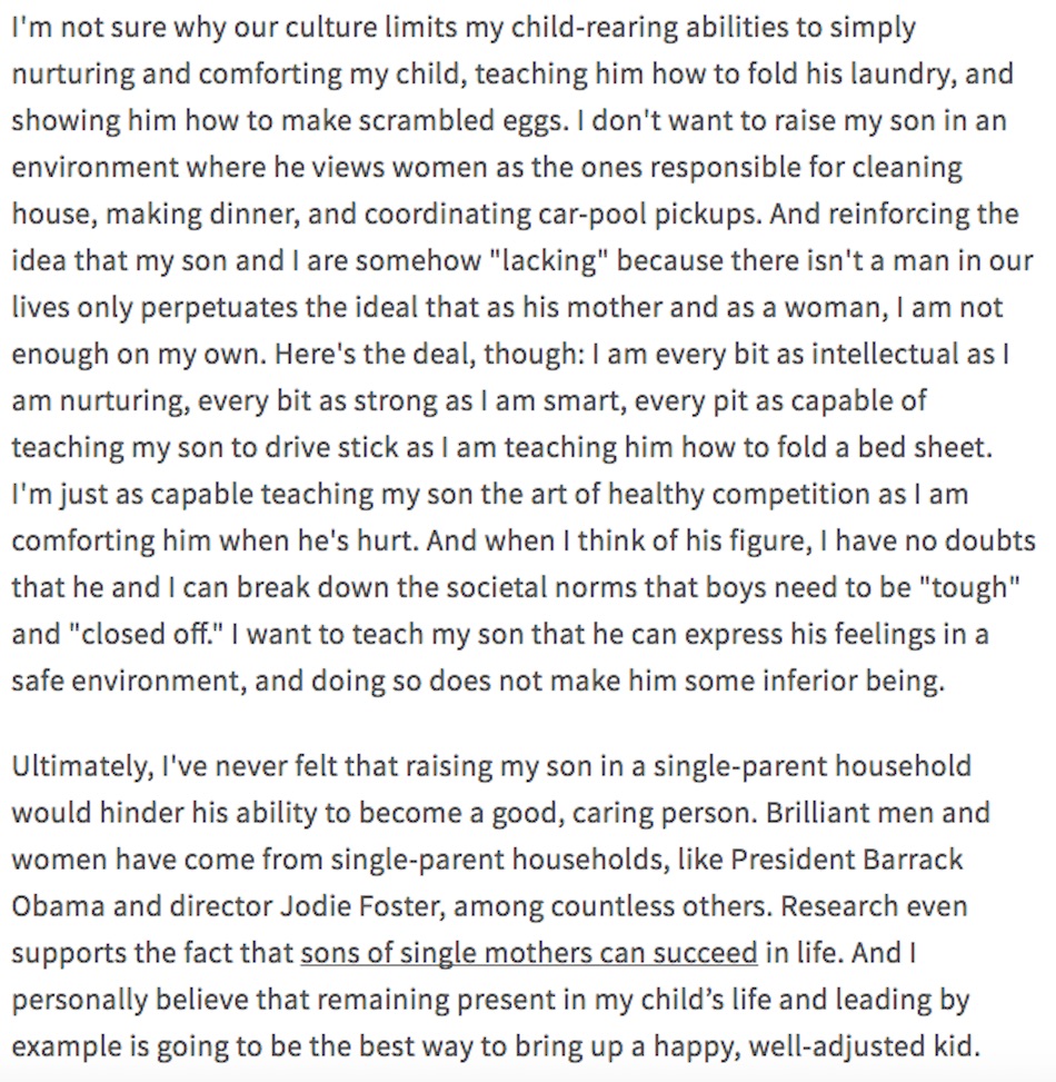 singlemom1.jpg singlemom1.jpg
