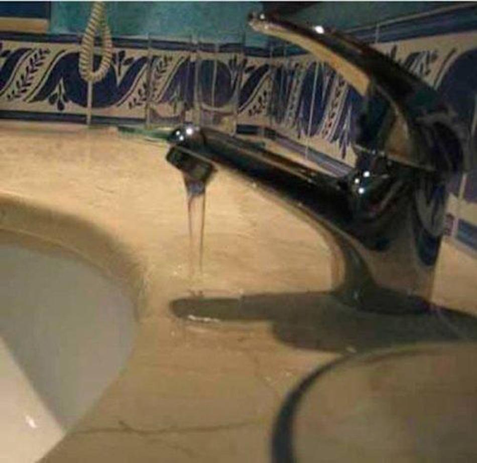 sink-1.jpg