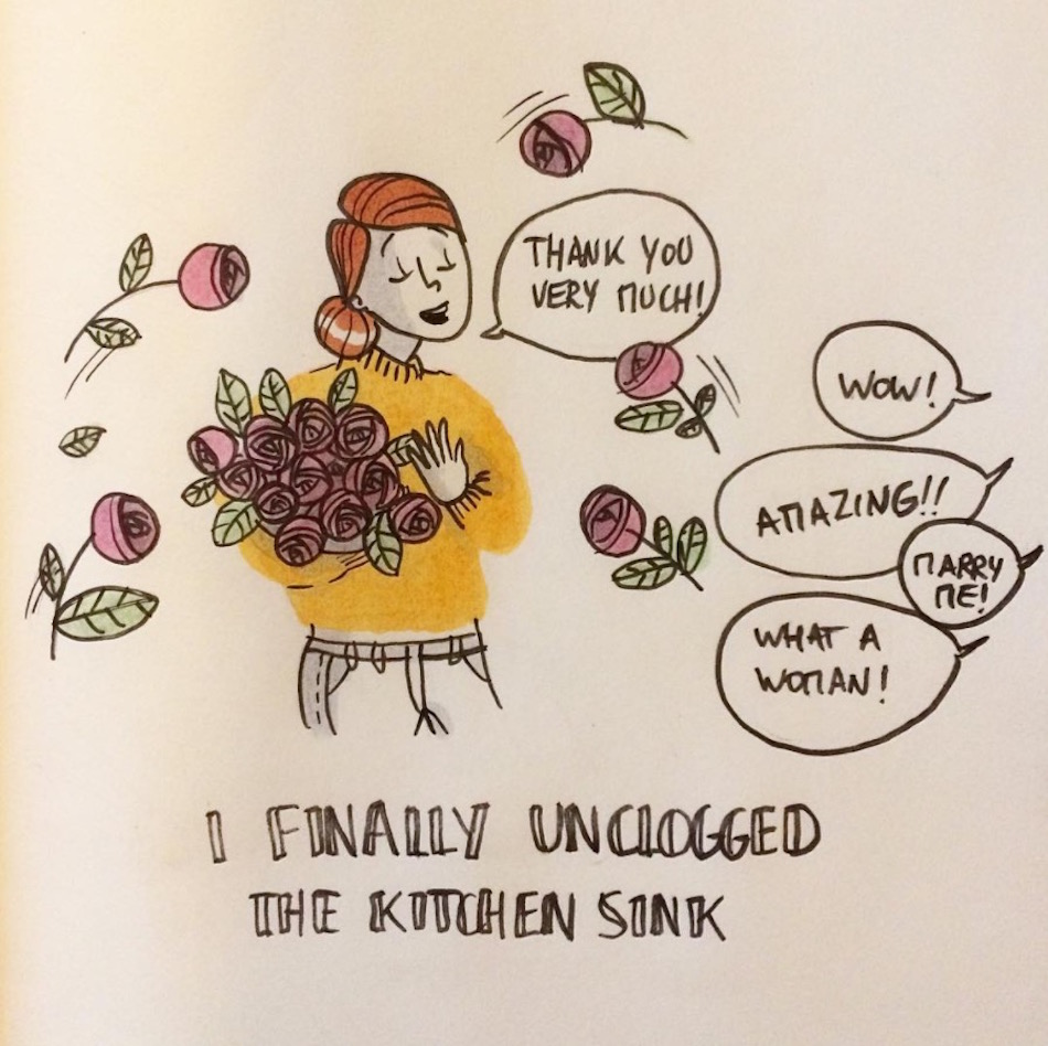 sink-2.jpg