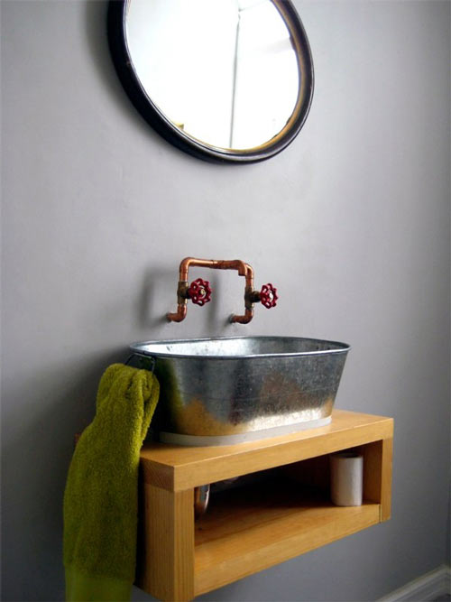 sink12.jpg