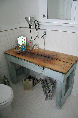 sink14.jpg