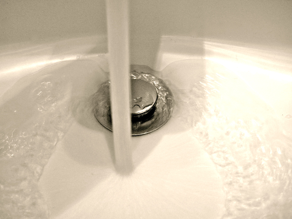 sink2.jpg
