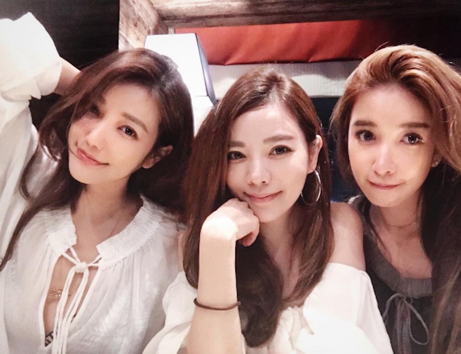sister-1-1.jpg