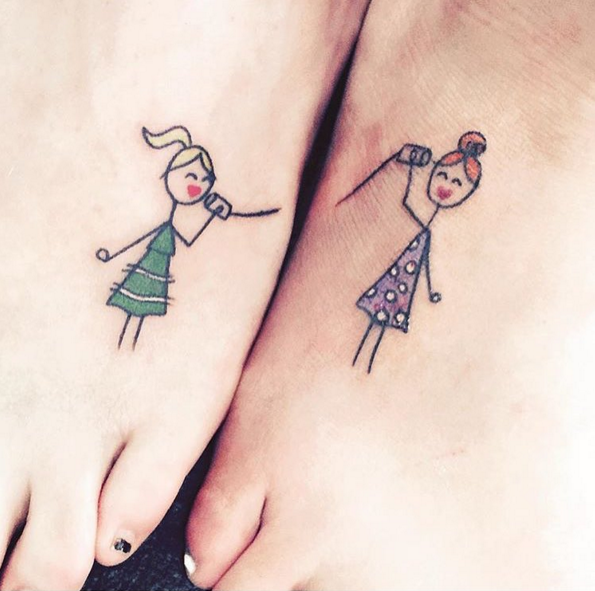 sister-tattoo-1.png