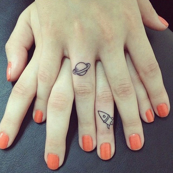 sister-tattoo-10.png