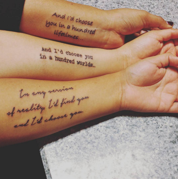 sister-tattoo-11.png