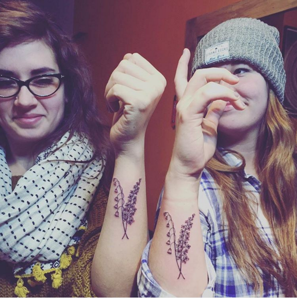 sister-tattoo-12.png