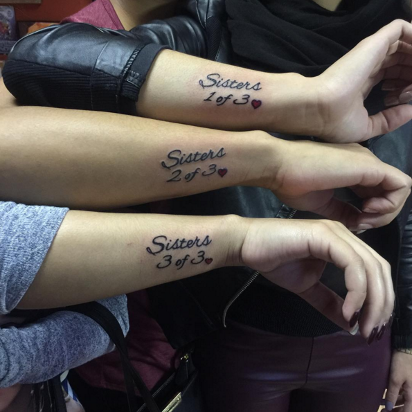sister-tattoo-13.png