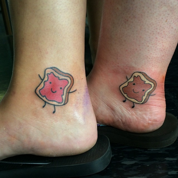 sister-tattoo-14.png