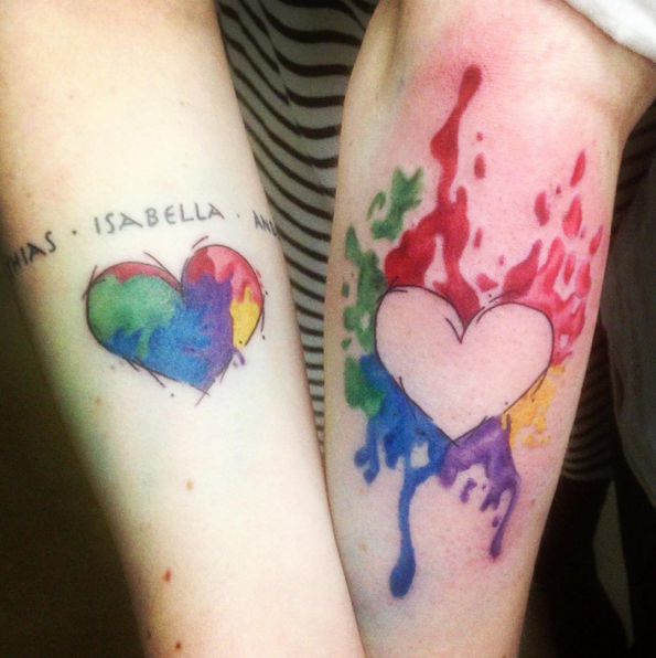 sister-tattoo-15.png