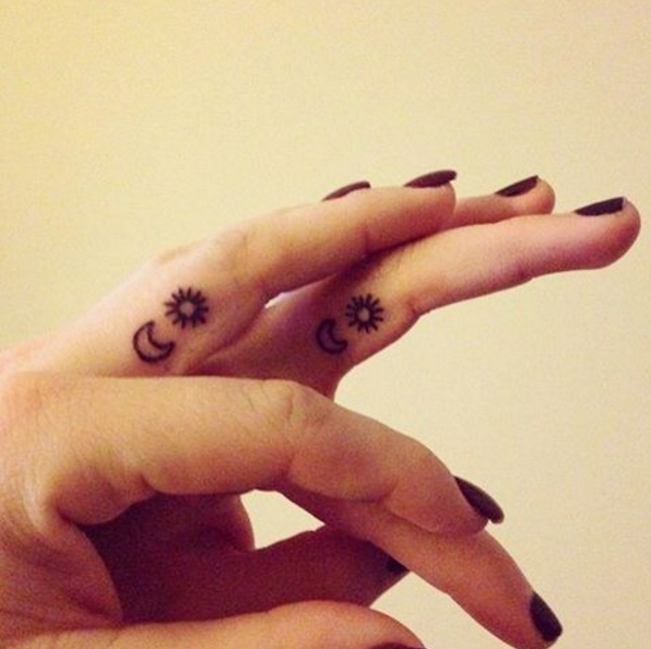 sister-tattoo-16.png
