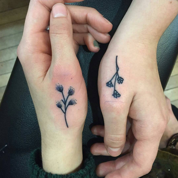 sister-tattoo-17.png