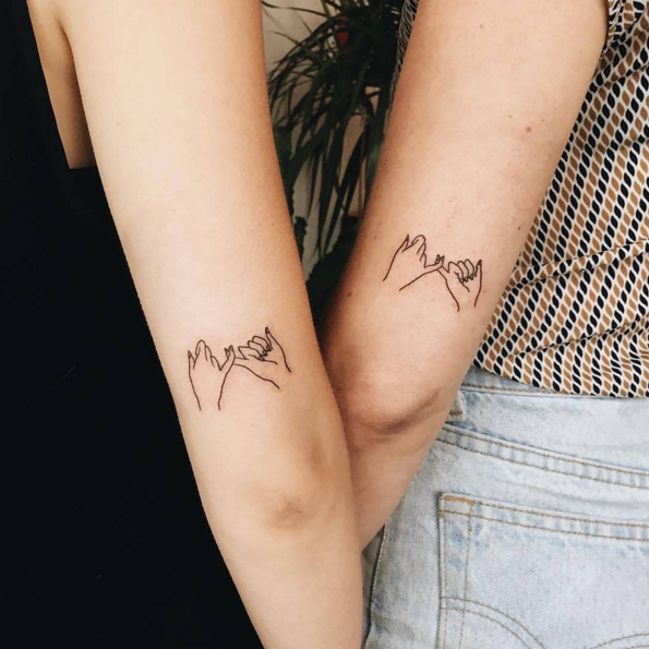 sister-tattoo-2.png
