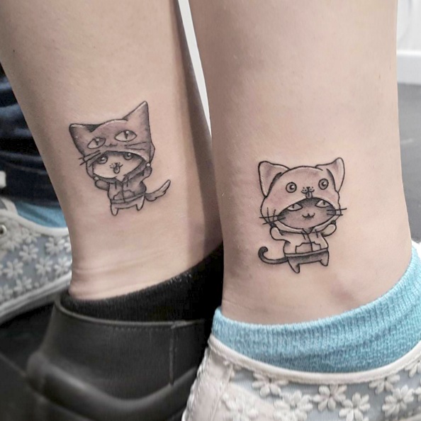 sister-tattoo-5.png