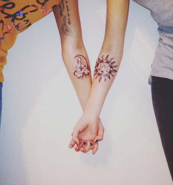 sister-tattoo-6.png