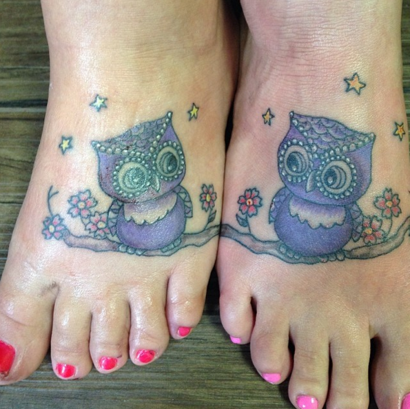 sister-tattoo-7.png